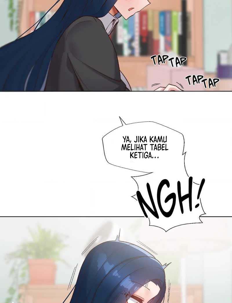 Family with Benefits - Chapter 14 15