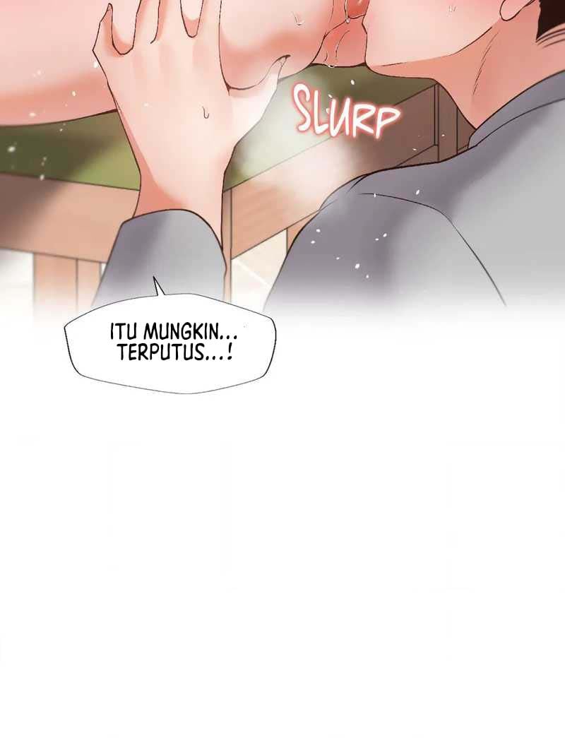 Family with Benefits - Chapter 14 20