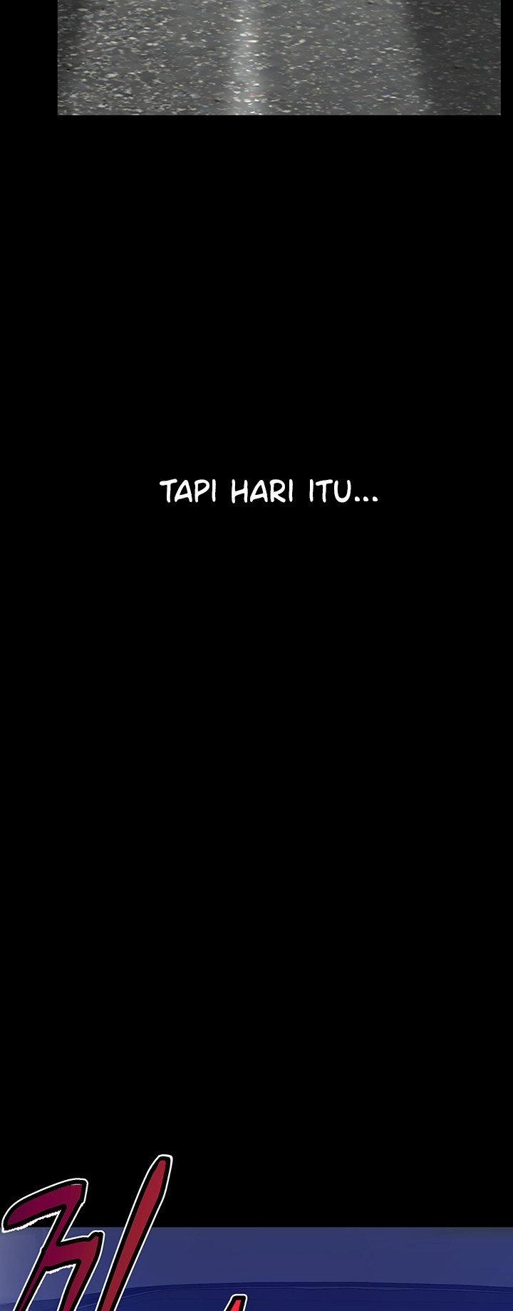 Corruption: Obscene Tales - Chapter 14 62