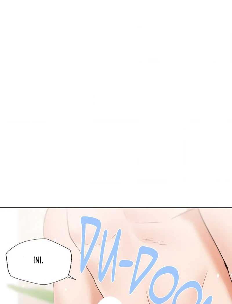 Family with Benefits - Chapter 14 64
