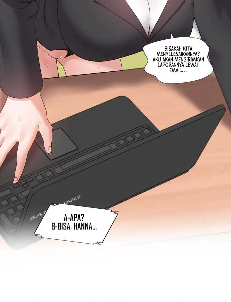 Family with Benefits - Chapter 14 29