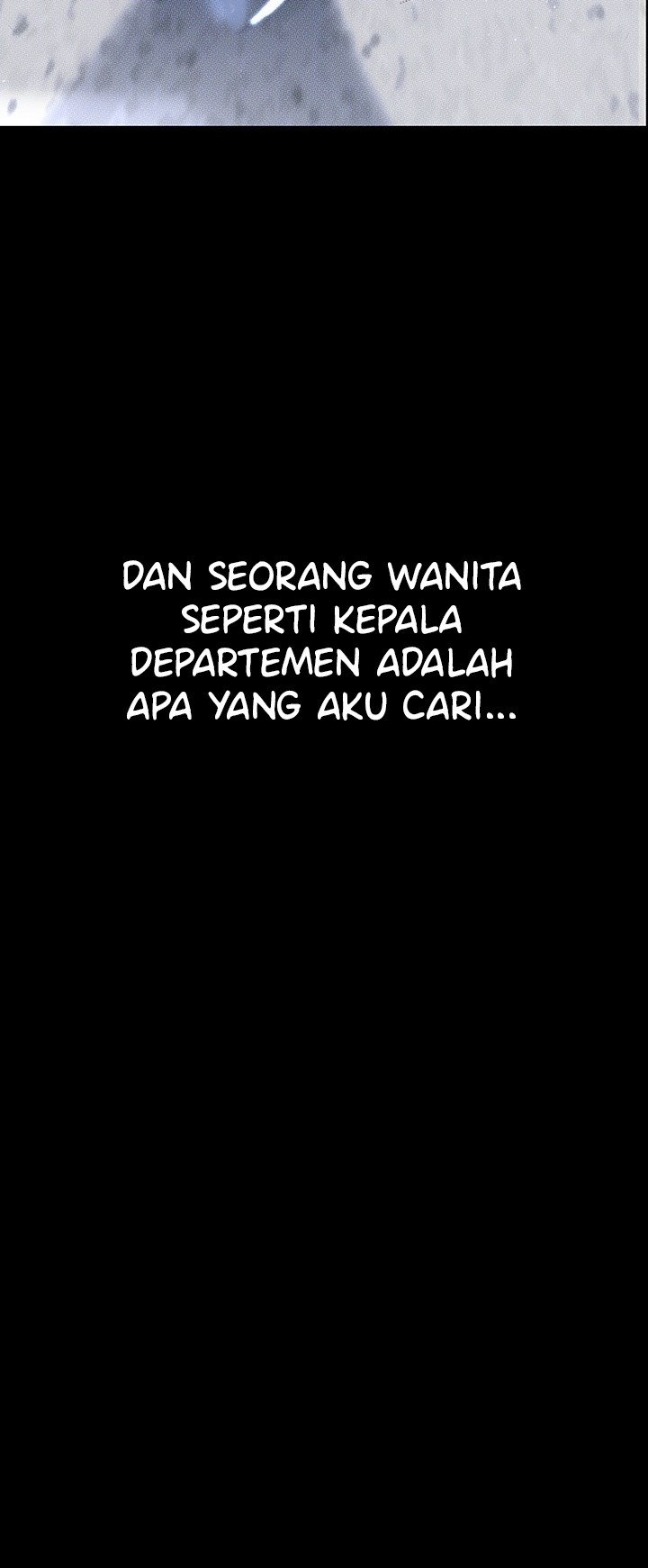 Corruption: Obscene Tales - Chapter 14 23