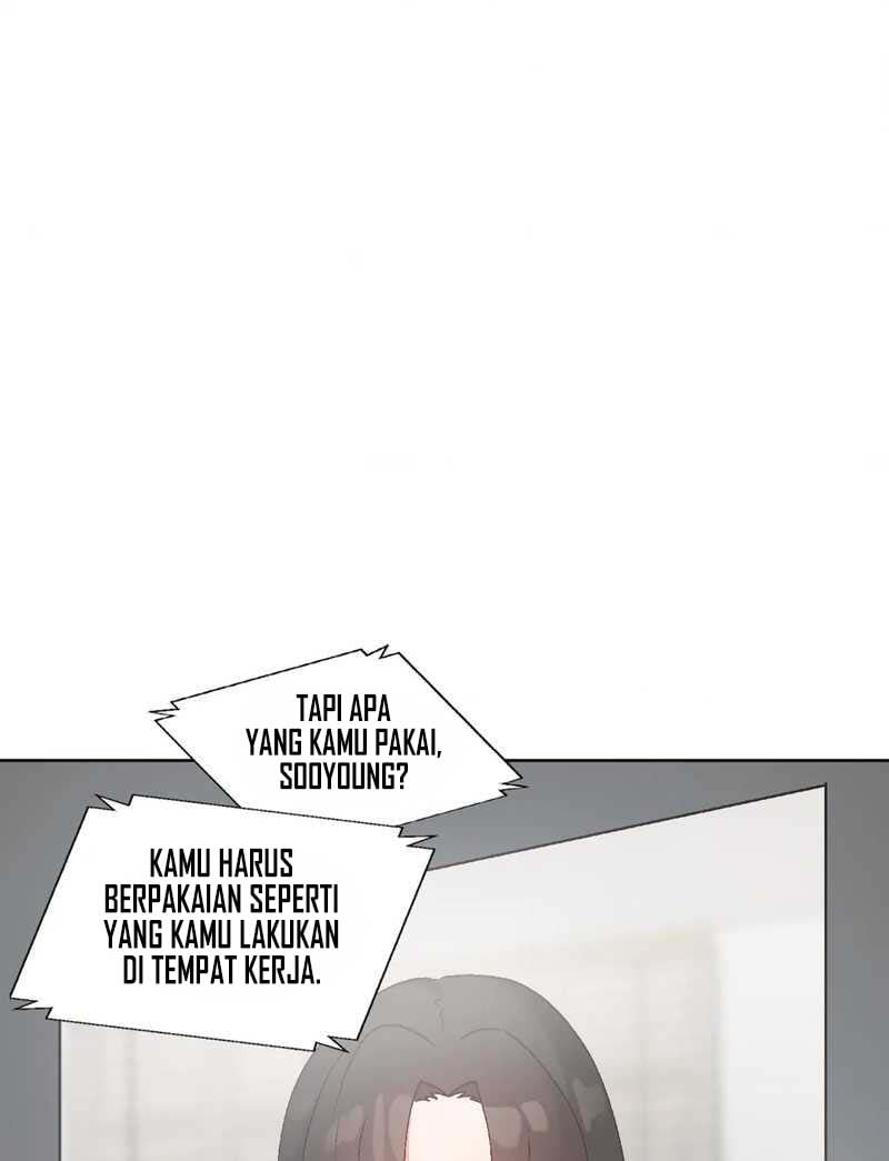 Family with Benefits - Chapter 14 7