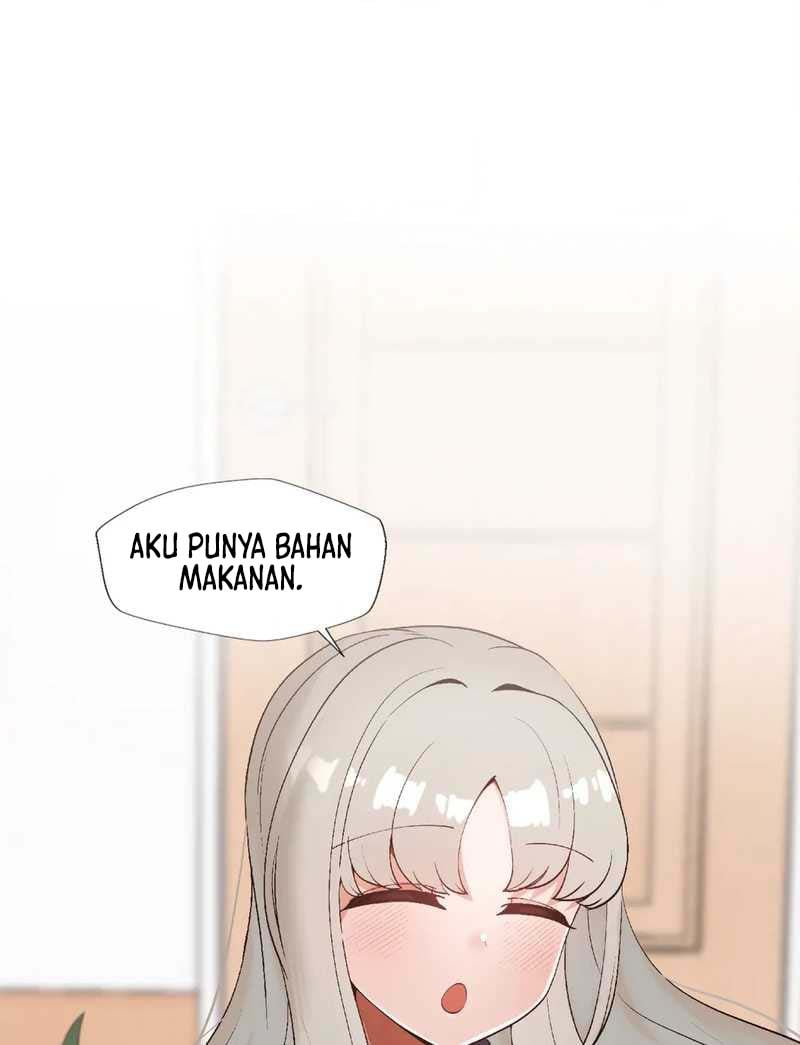 Family with Benefits - Chapter 14 83