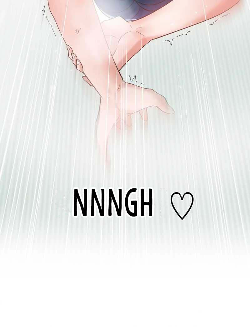 Family with Benefits - Chapter 14 44