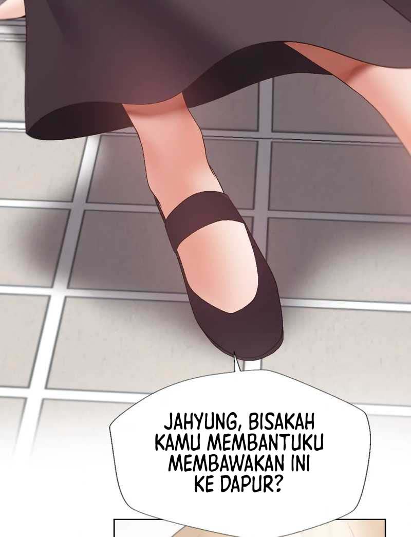 Family with Benefits - Chapter 14 85