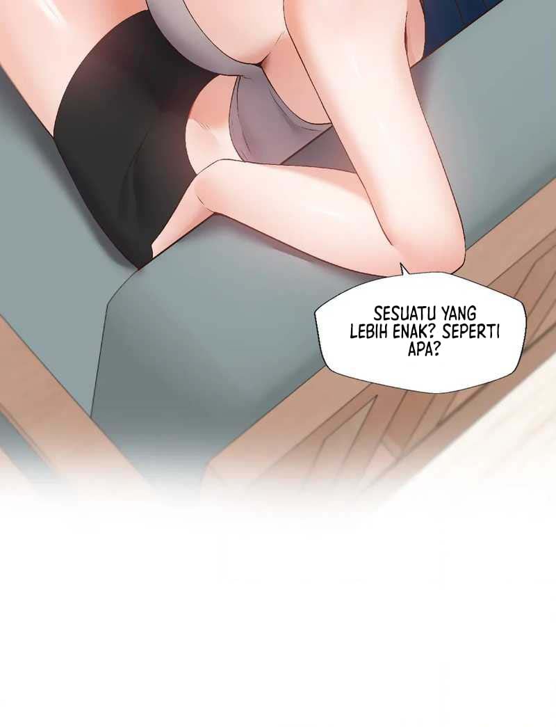 Family with Benefits - Chapter 14 63