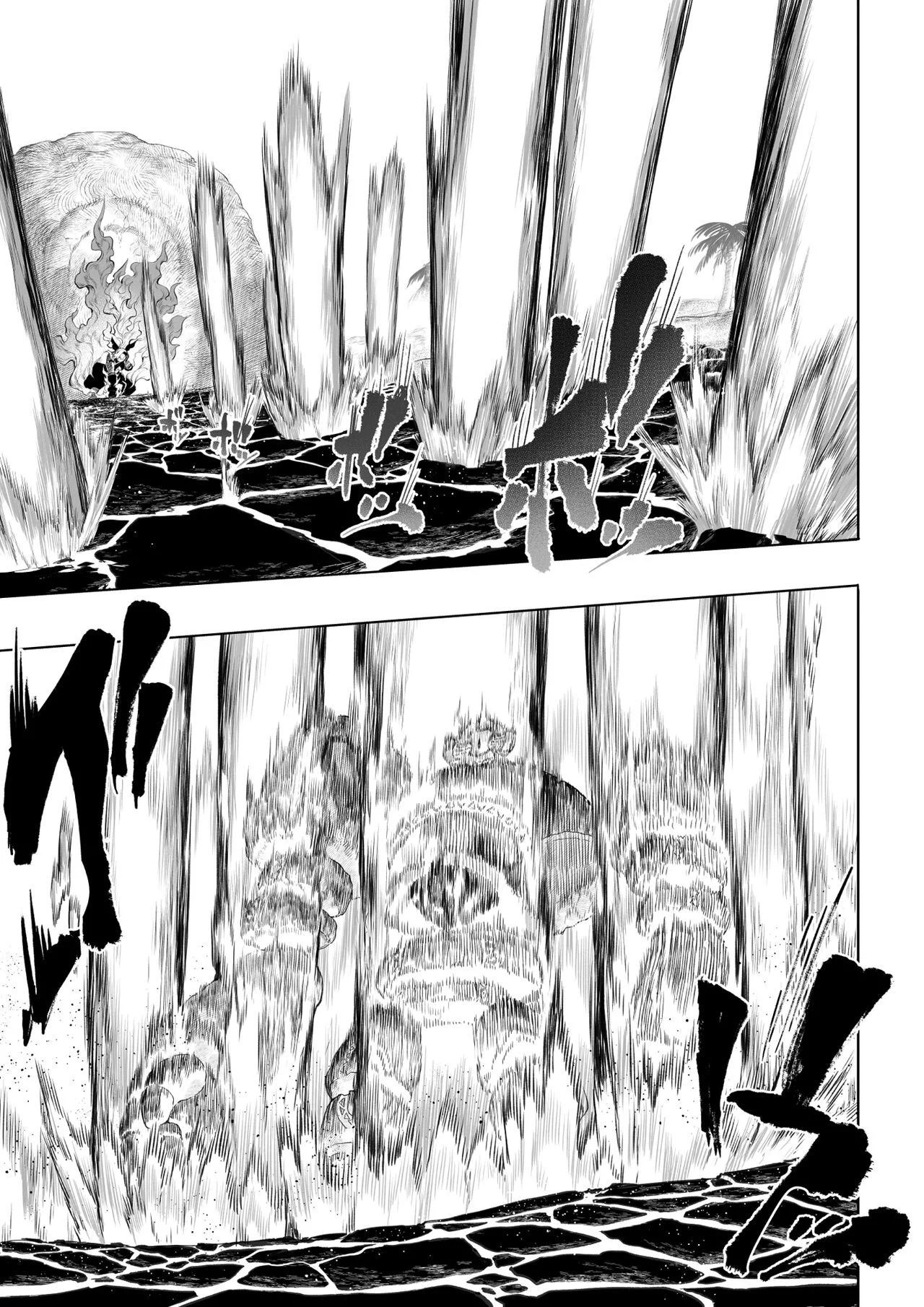 Ikusa Otome to Ikusa Goto - Chapter onna kakutouka hen 26