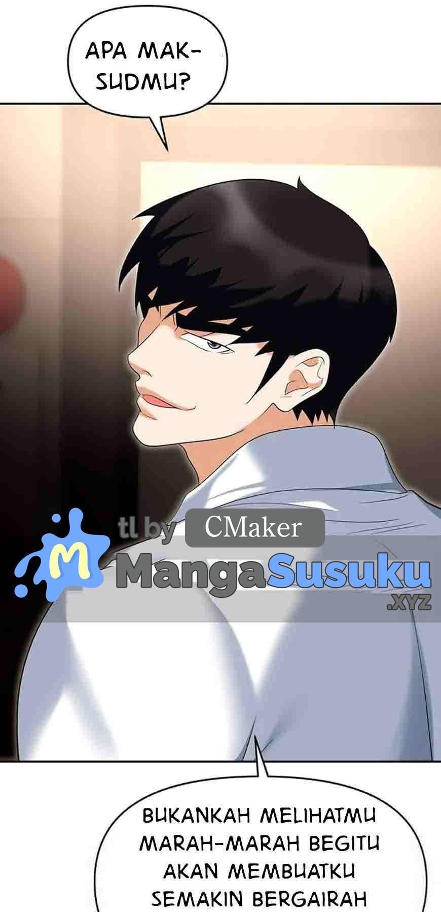Trap (Park Min) - Chapter 49 106