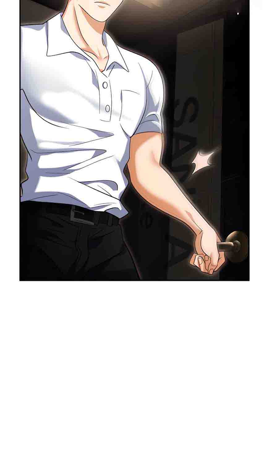 Trap (Park Min) - Chapter 49 25