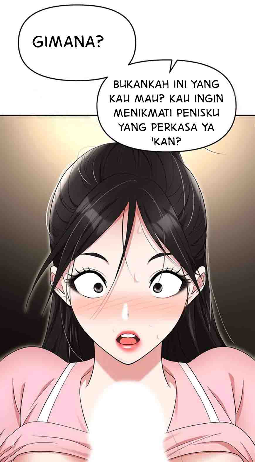 Trap (Park Min) - Chapter 49 62