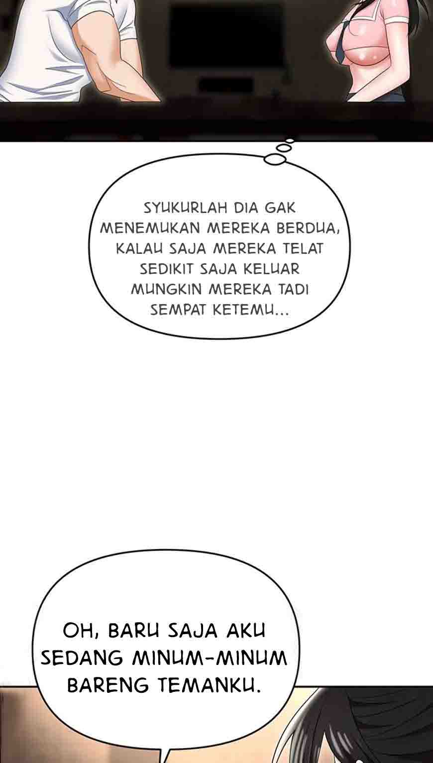 Trap (Park Min) - Chapter 49 28