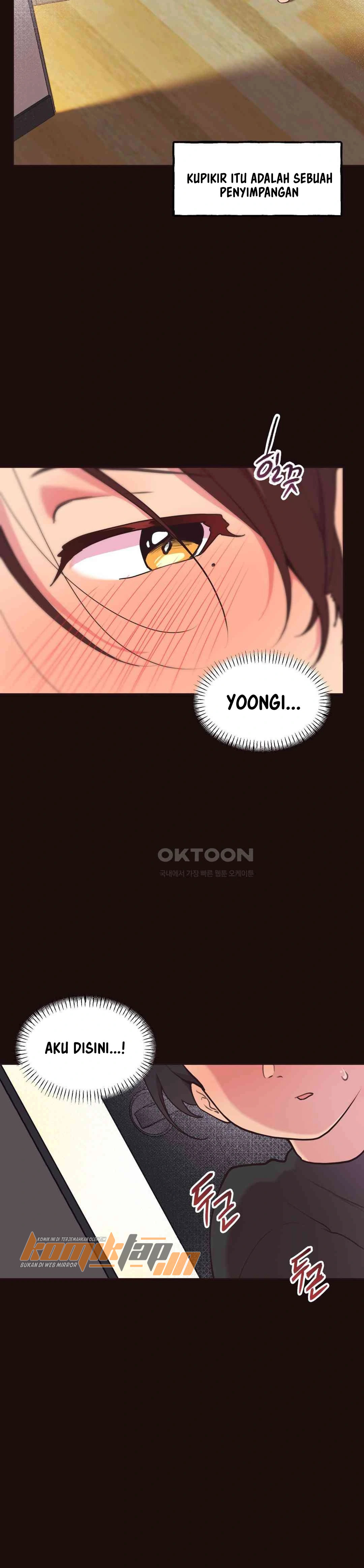 Son of Nam - Chapter 49 6