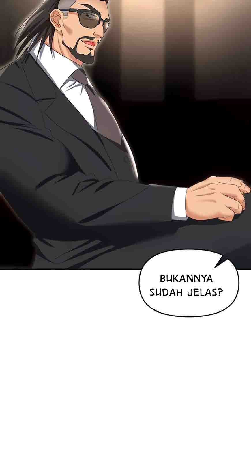 Trap (Park Min) - Chapter 49 7