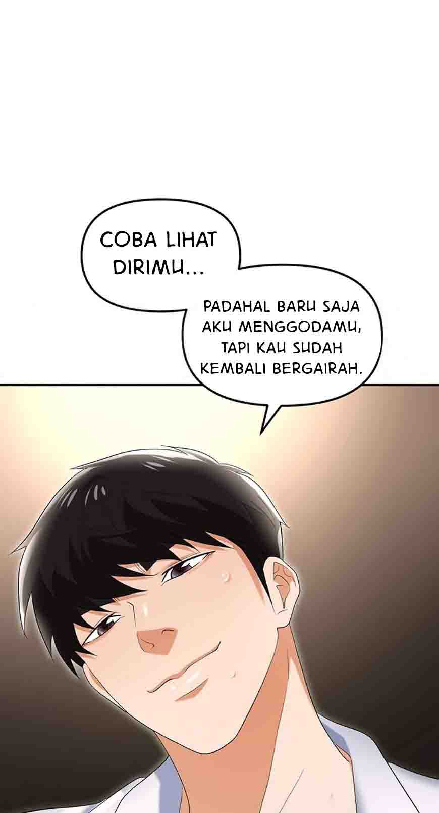 Trap (Park Min) - Chapter 49 56