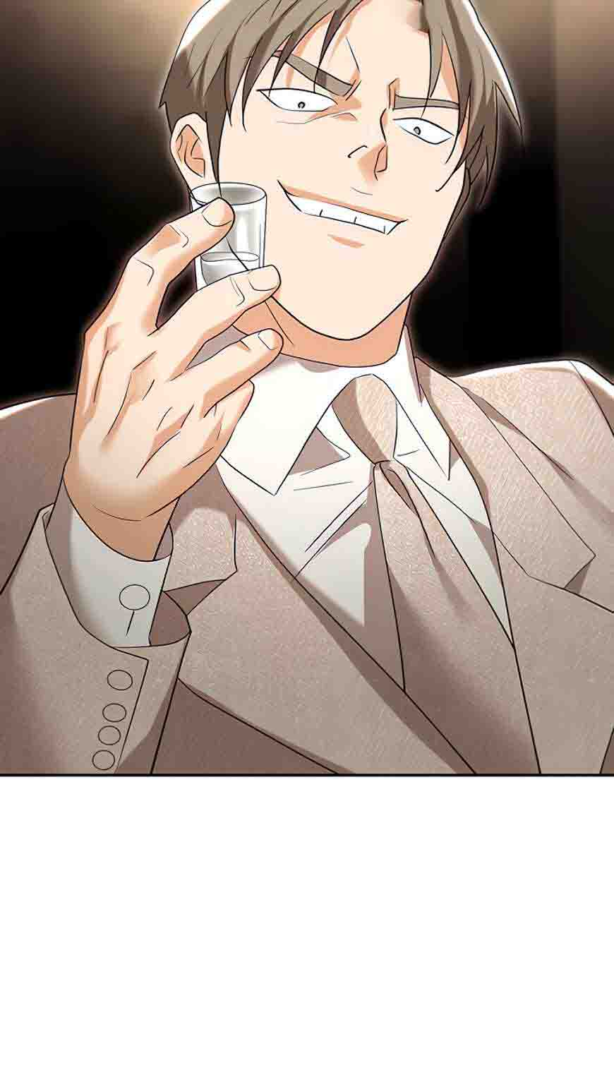 Trap (Park Min) - Chapter 49 21