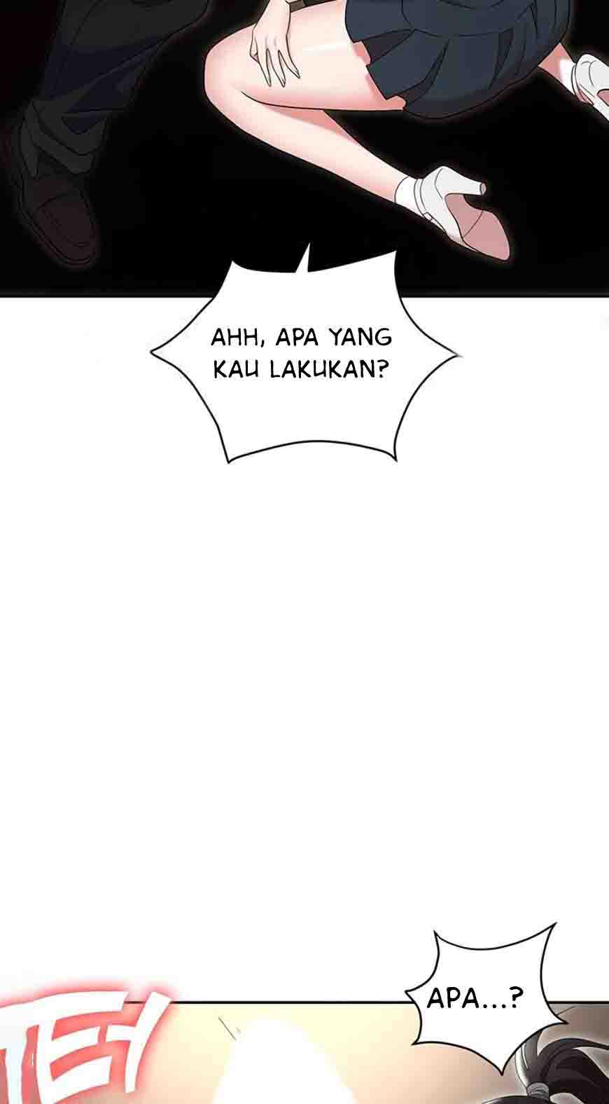 Trap (Park Min) - Chapter 49 60