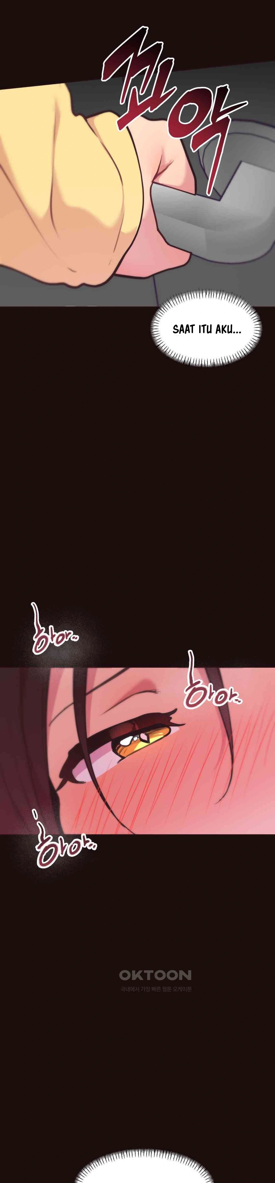 Son of Nam - Chapter 49 2
