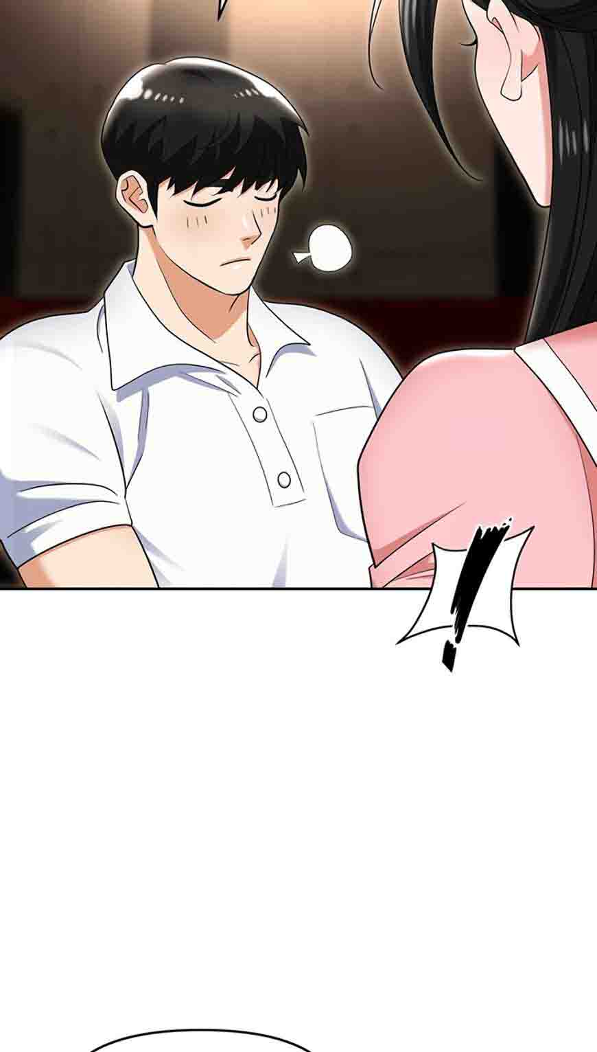 Trap (Park Min) - Chapter 49 29