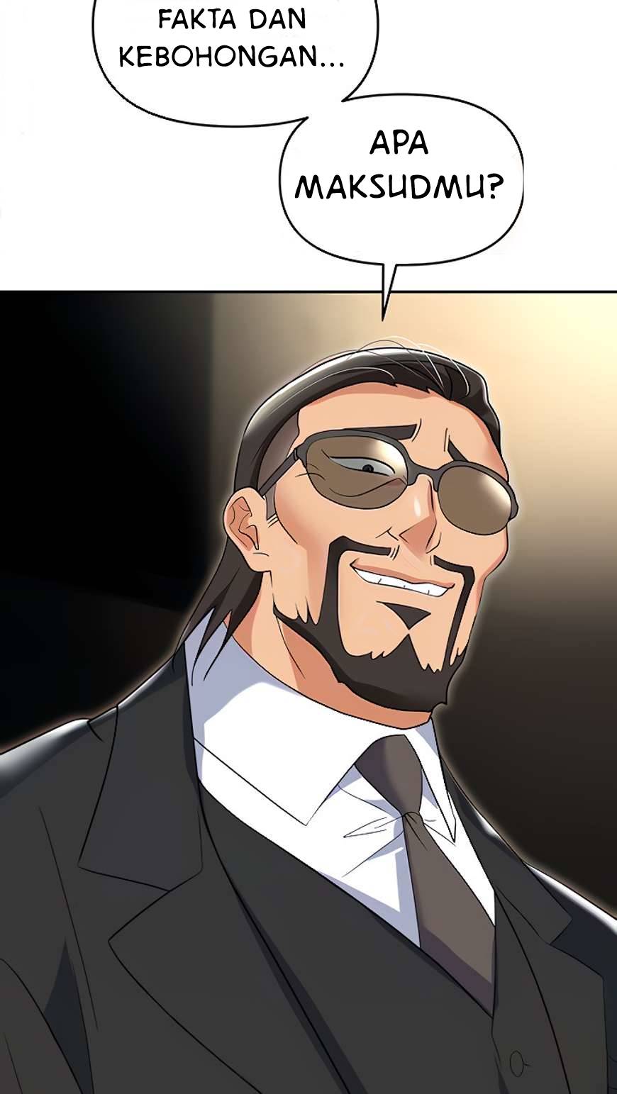 Trap (Park Min) - Chapter 49 13