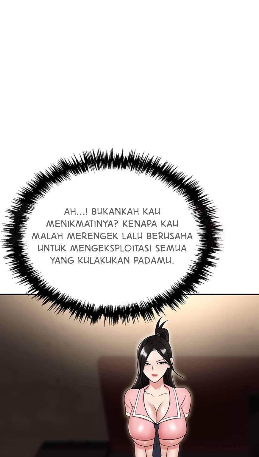 Trap (Park Min) - Chapter 49 35