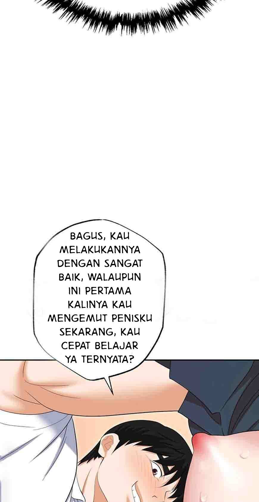 Trap (Park Min) - Chapter 49 86