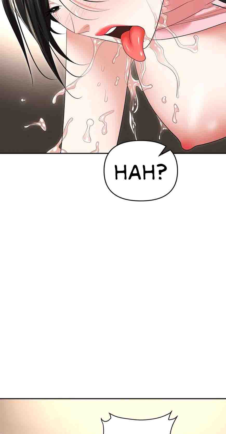 Trap (Park Min) - Chapter 49 97