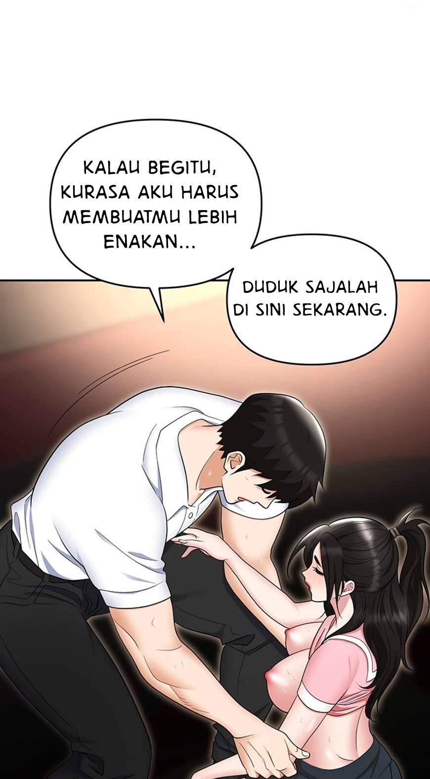 Trap (Park Min) - Chapter 49 59