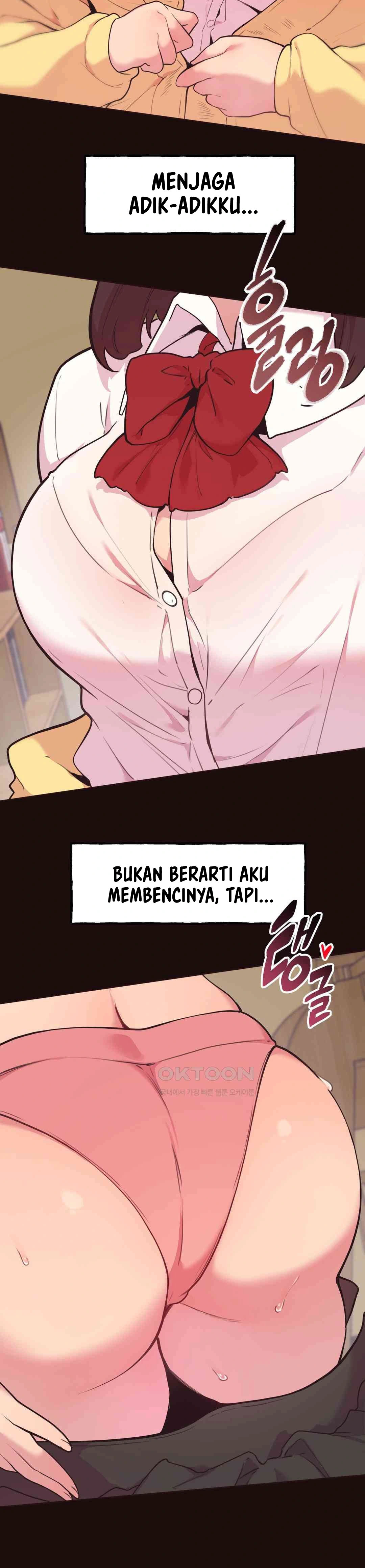 Son of Nam - Chapter 49 4