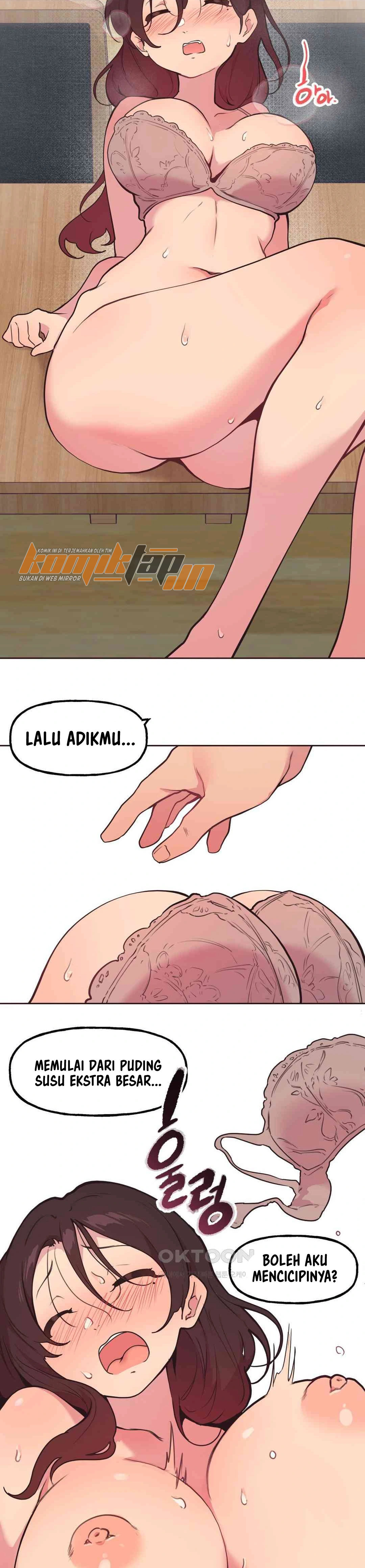 Son of Nam - Chapter 49 29