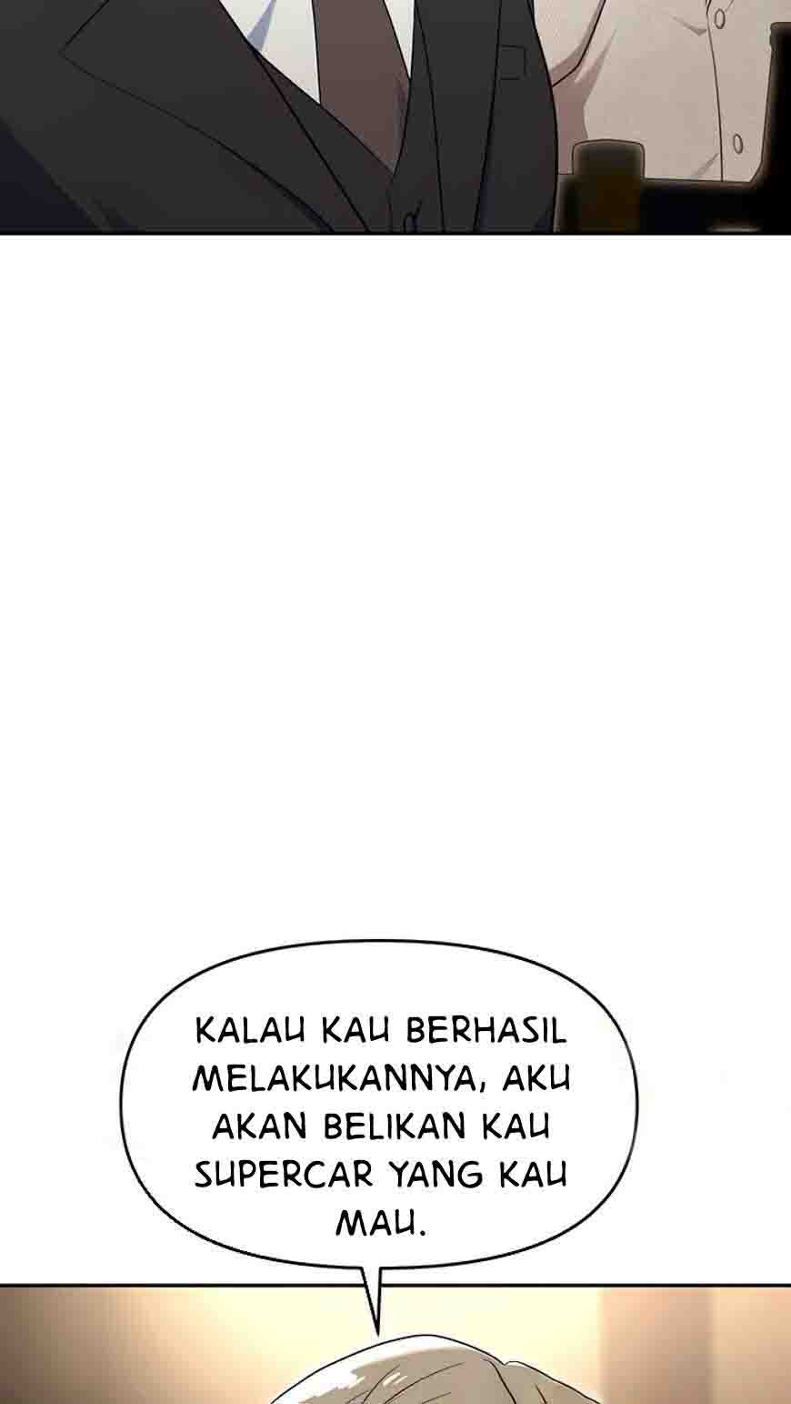 Trap (Park Min) - Chapter 49 20