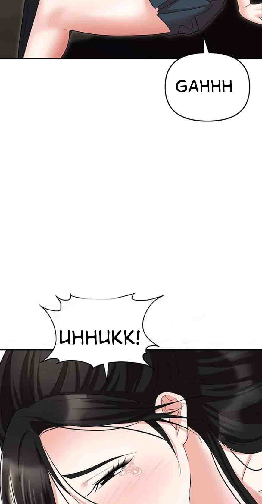 Trap (Park Min) - Chapter 49 96