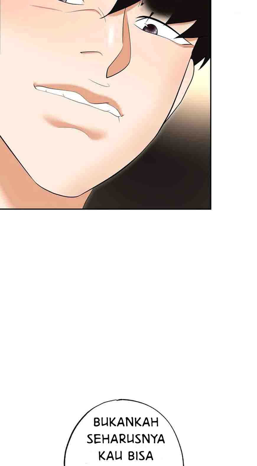 Trap (Park Min) - Chapter 49 73