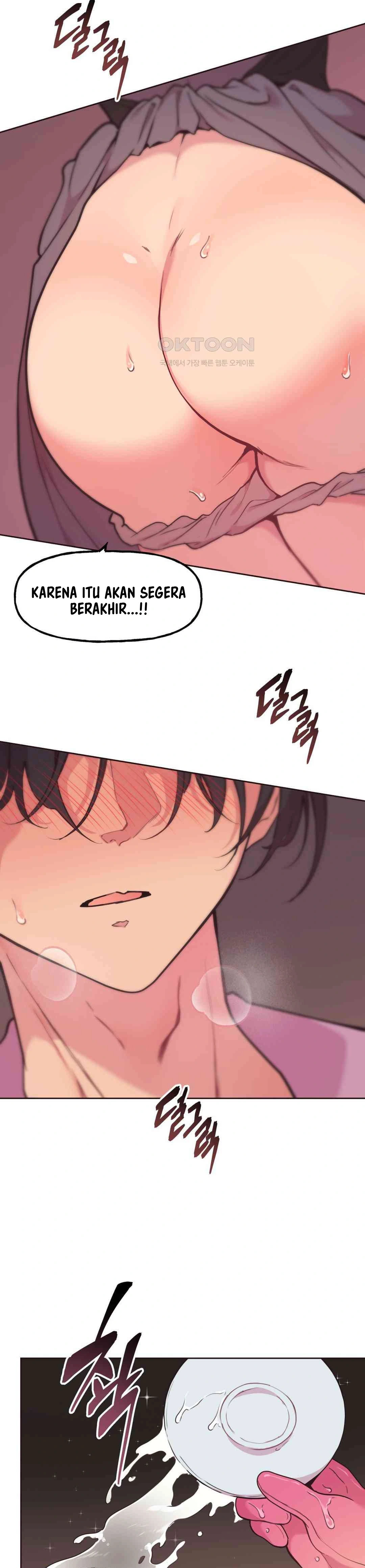 Son of Nam - Chapter 49 24