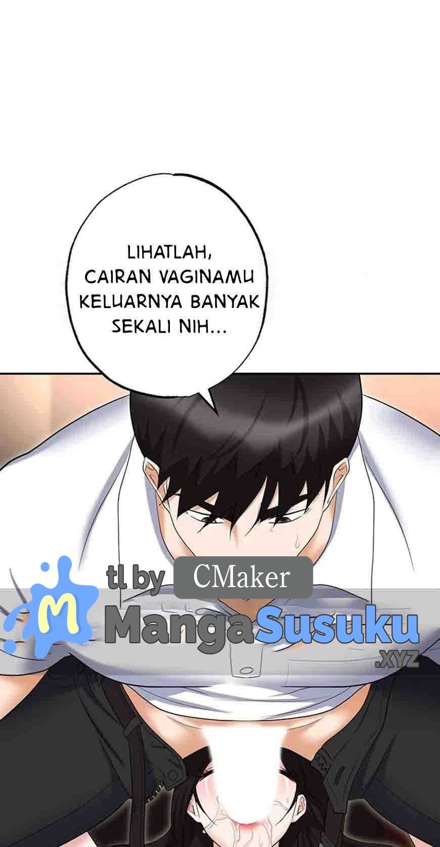 Trap (Park Min) - Chapter 49 91