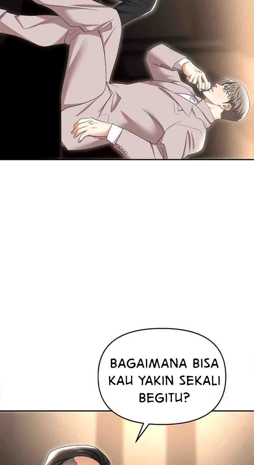 Trap (Park Min) - Chapter 49 6