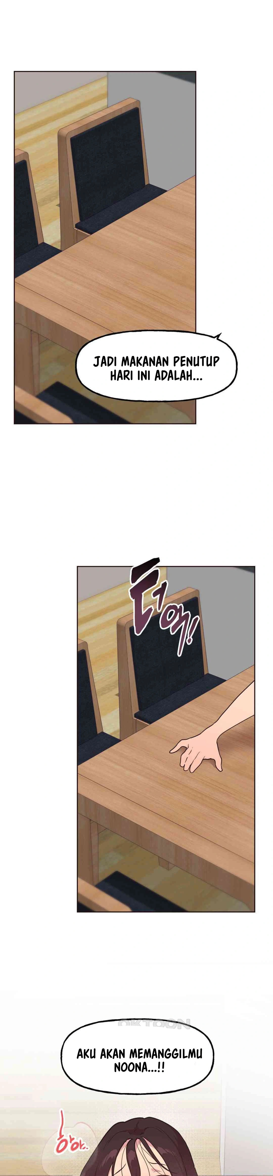 Son of Nam - Chapter 49 28
