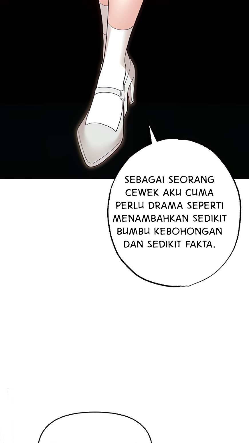 Trap (Park Min) - Chapter 49 12
