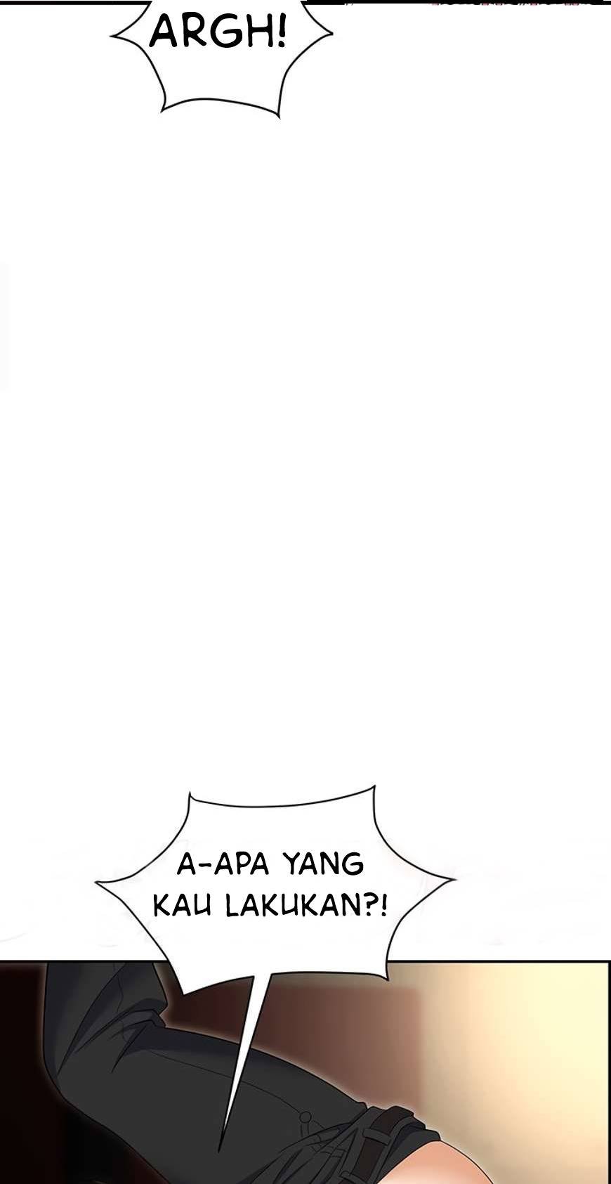Trap (Park Min) - Chapter 49 75