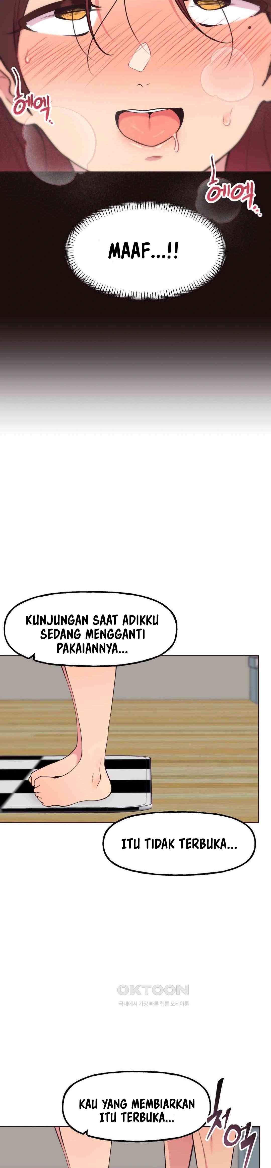 Son of Nam - Chapter 49 15