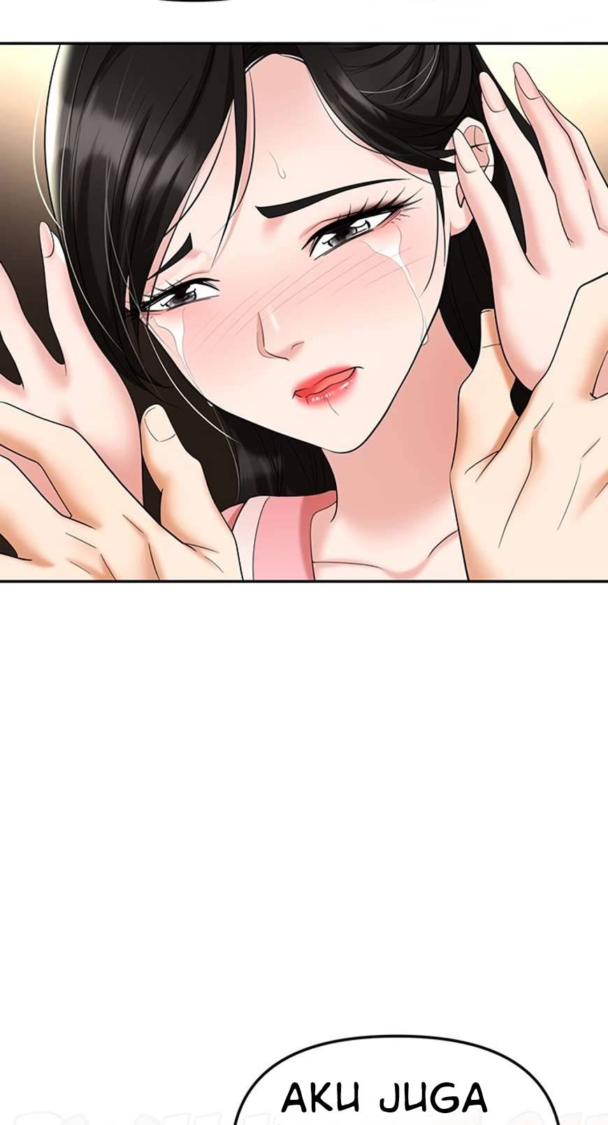Trap (Park Min) - Chapter 49 43