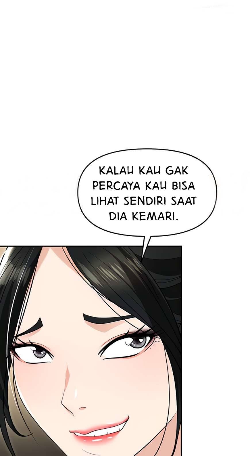 Trap (Park Min) - Chapter 49 9