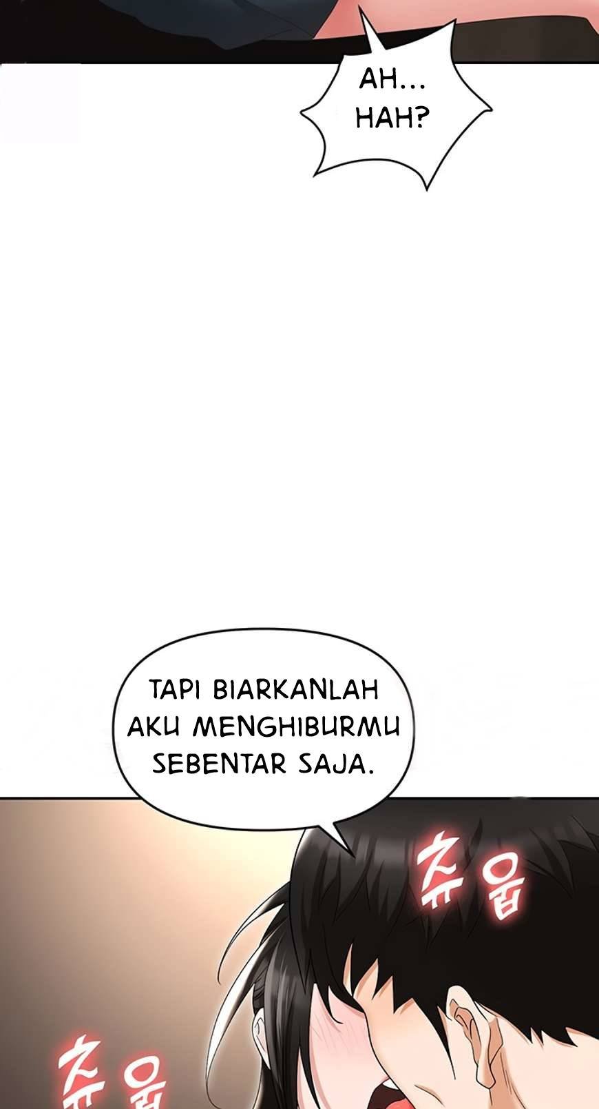 Trap (Park Min) - Chapter 49 45