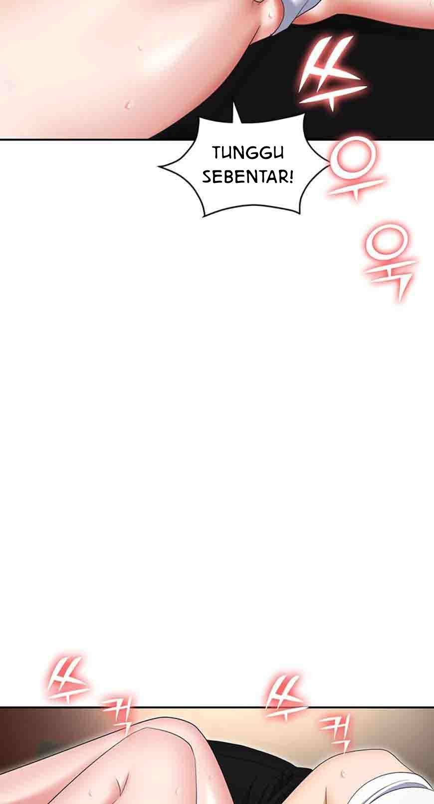 Trap (Park Min) - Chapter 49 51