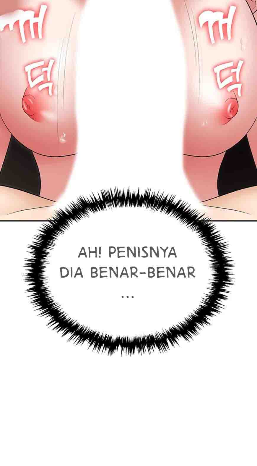 Trap (Park Min) - Chapter 49 63