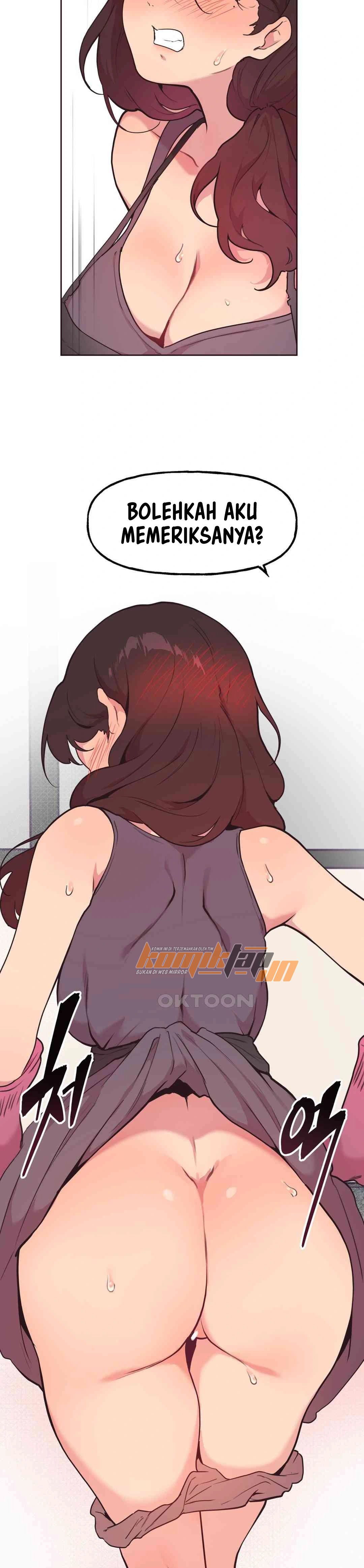 Son of Nam - Chapter 49 18