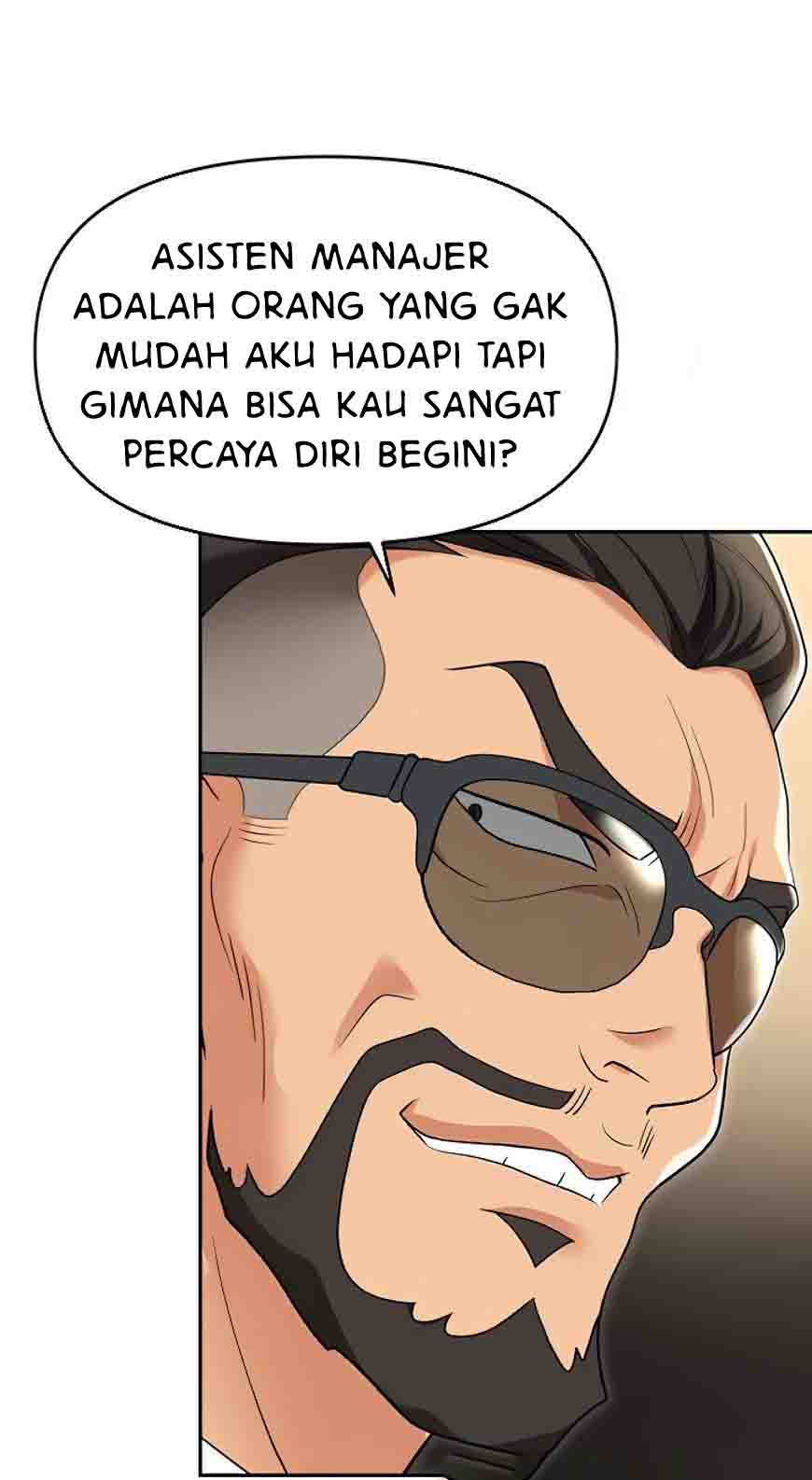 Trap (Park Min) - Chapter 49 8
