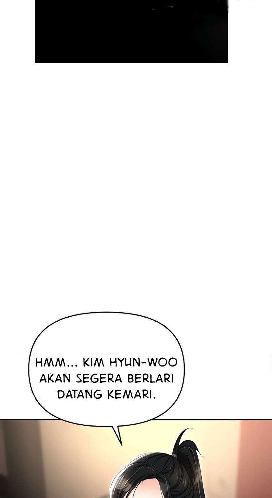 Trap (Park Min) - Chapter 49 3