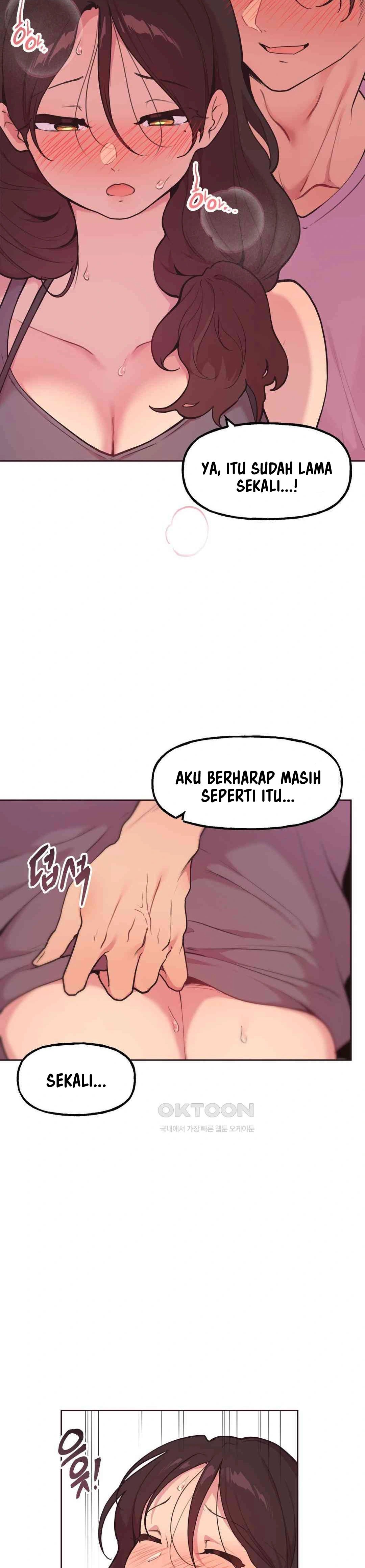Son of Nam - Chapter 49 17