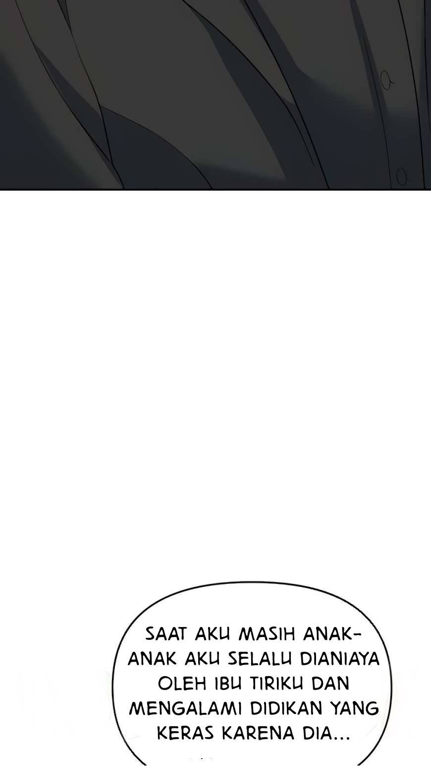 Trap (Park Min) - Chapter 49 14